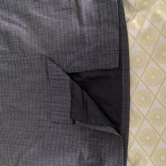 212 Collection - Picture 6 of 6